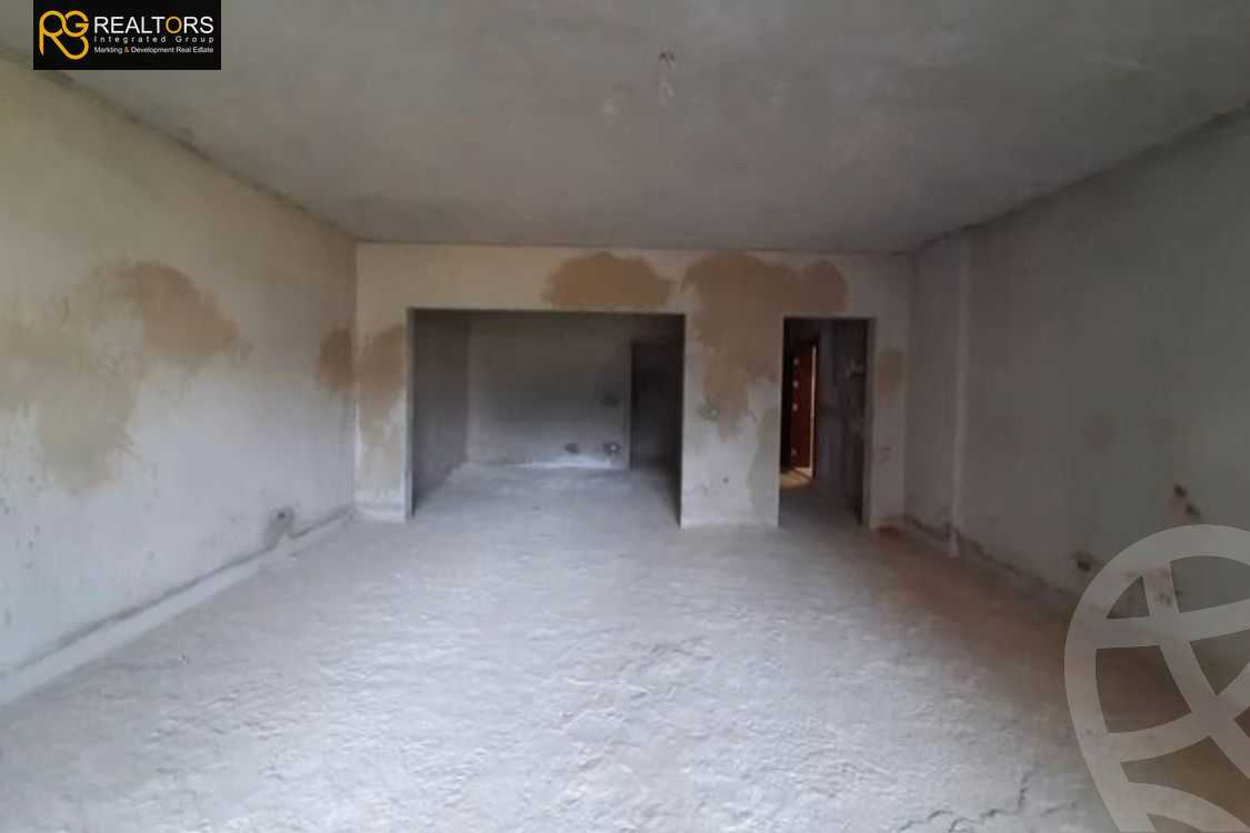 https://aqarmap.com.eg/en/listing/4029795-for-sale-cairo-6th-of-october-compound-aeon