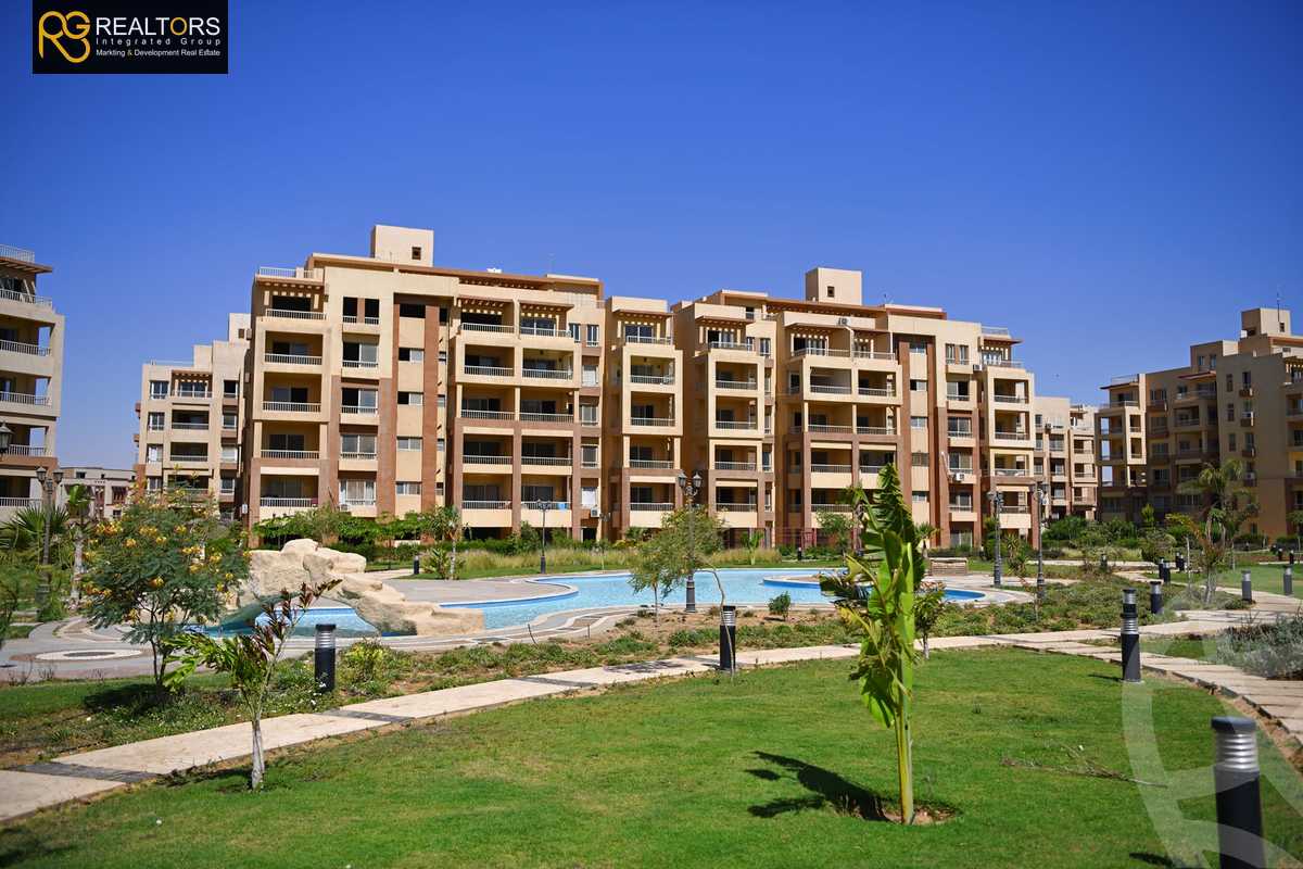 https://aqarmap.com.eg/en/listing/4029827-for-sale-cairo-6th-of-october-compound-garden-hills