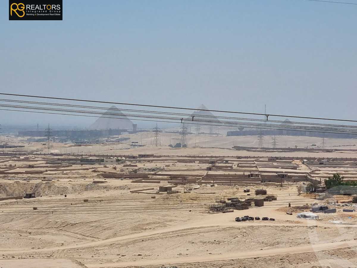https://aqarmap.com.eg/en/listing/4029871-for-sale-cairo-6th-of-october-compound-pyramids-heights