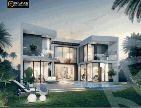 https://aqarmap.com.eg/en/listing/4030538-for-sale-cairo-el-sheikh-zayed-city-compounds-in-sheikh-zayed-casa
