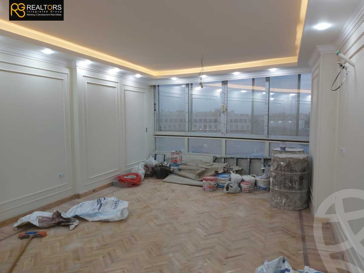 https://aqarmap.com.eg/en/listing/4030570-for-sale-cairo-6th-of-october-lhsry