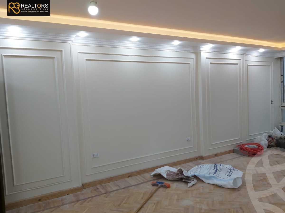https://aqarmap.com.eg/en/listing/4030570-for-sale-cairo-6th-of-october-lhsry