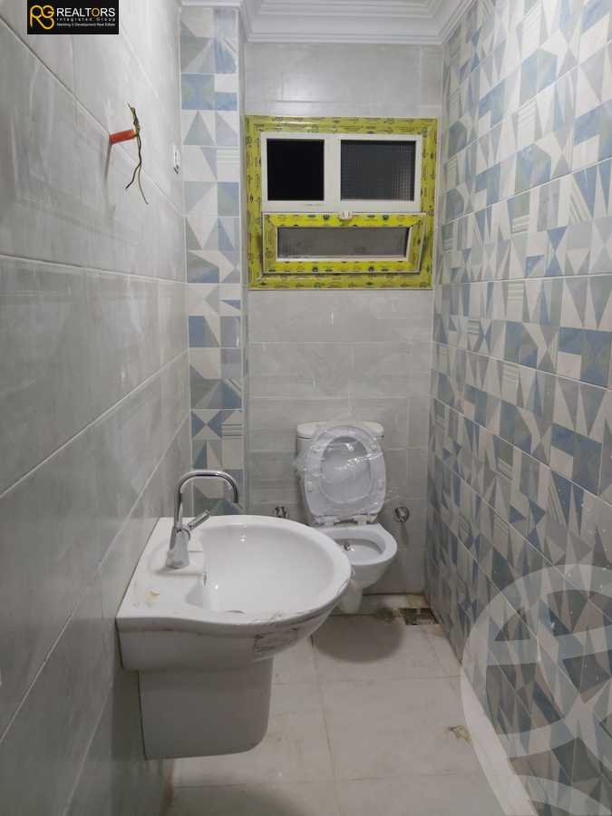 https://aqarmap.com.eg/en/listing/4030570-for-sale-cairo-6th-of-october-lhsry