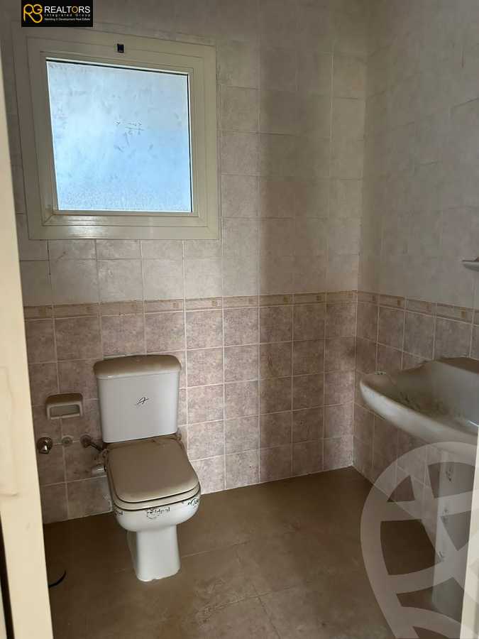 https://aqarmap.com.eg/en/listing/4030605-for-sale-golf-2-nestoria