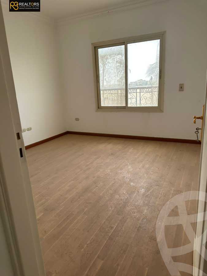 https://aqarmap.com.eg/en/listing/4030605-for-sale-golf-2-nestoria
