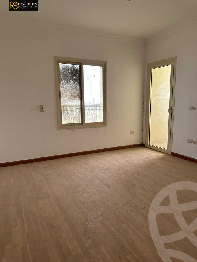 https://aqarmap.com.eg/en/listing/4030605-for-sale-golf-2-nestoria