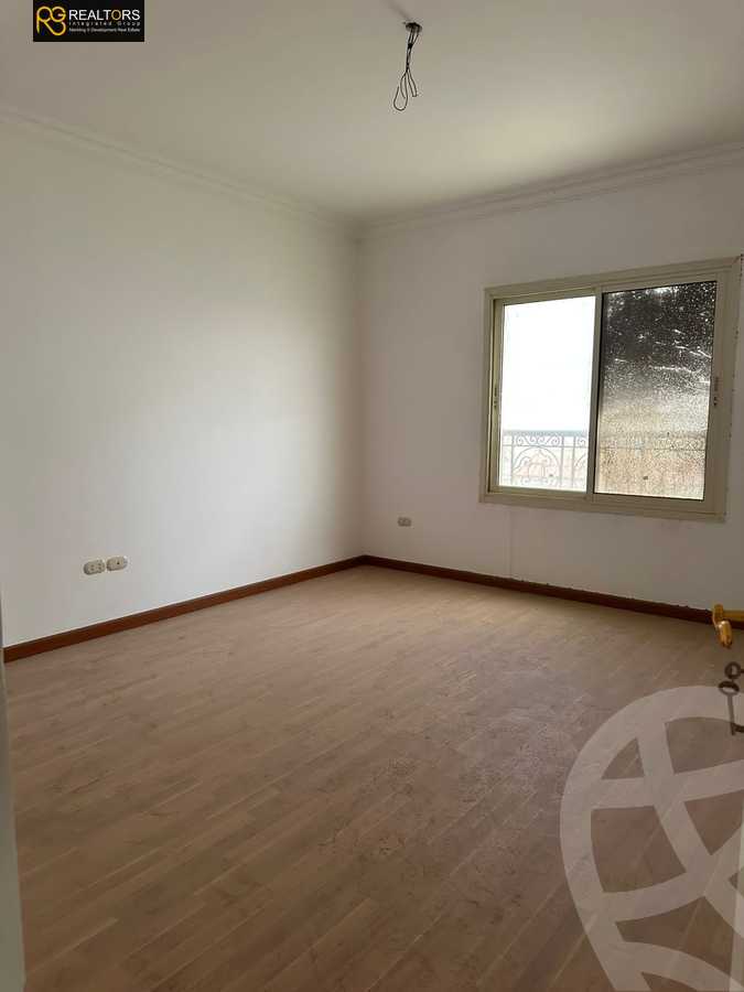 https://aqarmap.com.eg/en/listing/4030605-for-sale-golf-2-nestoria