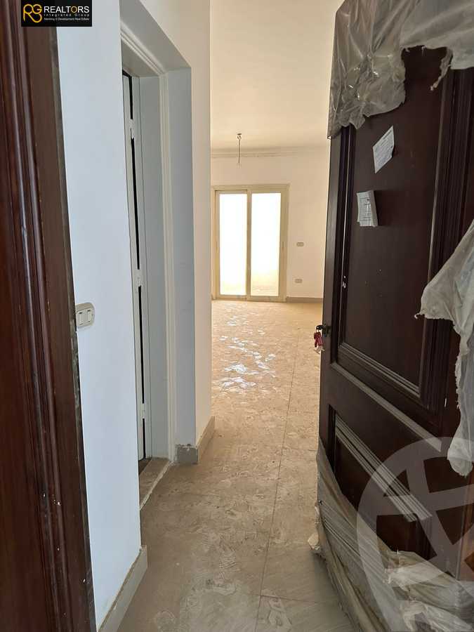 https://aqarmap.com.eg/en/listing/4030605-for-sale-golf-2-nestoria