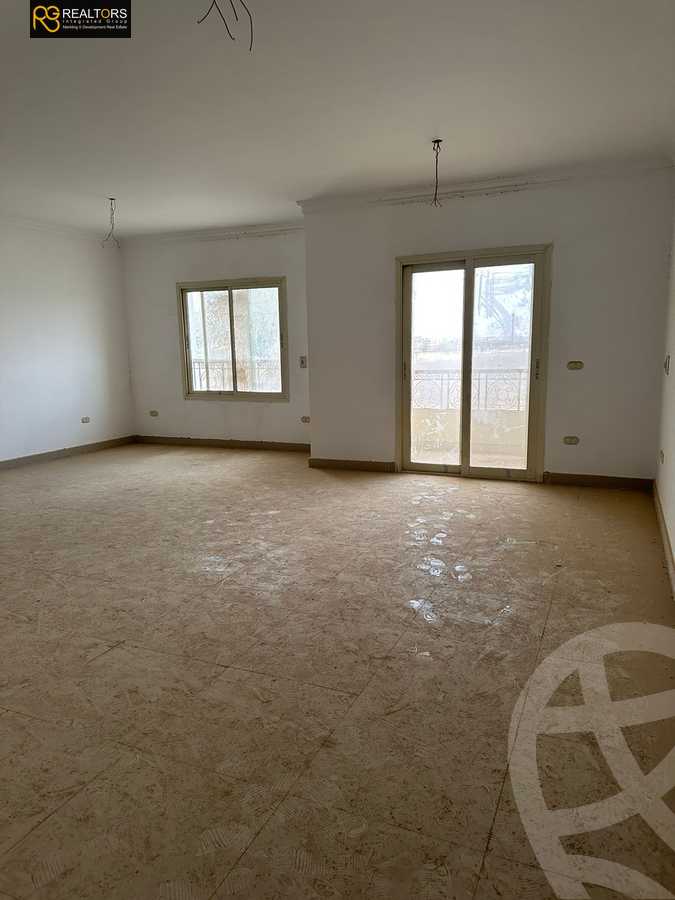 https://aqarmap.com.eg/en/listing/4030605-for-sale-golf-2-nestoria