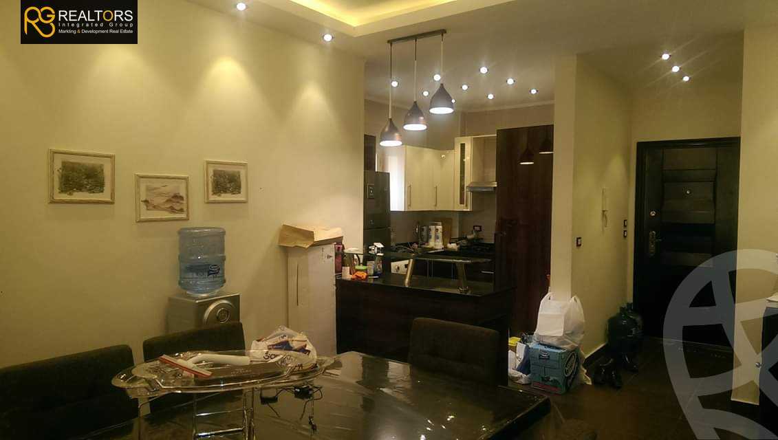 https://aqarmap.com.eg/en/listing/4030621-for-sale-cairo-new-cairo-compounds-high-land-park