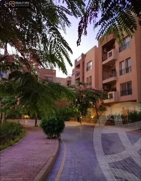 https://aqarmap.com.eg/en/listing/4030621-for-sale-cairo-new-cairo-compounds-high-land-park
