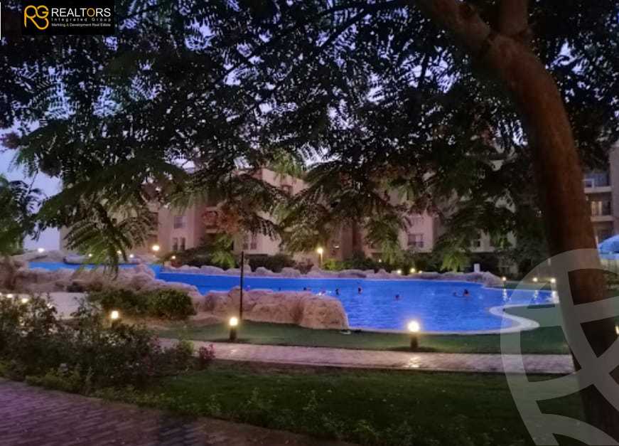 https://aqarmap.com.eg/en/listing/4030621-for-sale-cairo-new-cairo-compounds-high-land-park