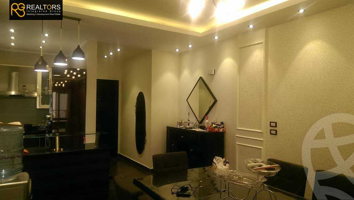 https://aqarmap.com.eg/en/listing/4030621-for-sale-cairo-new-cairo-compounds-high-land-park