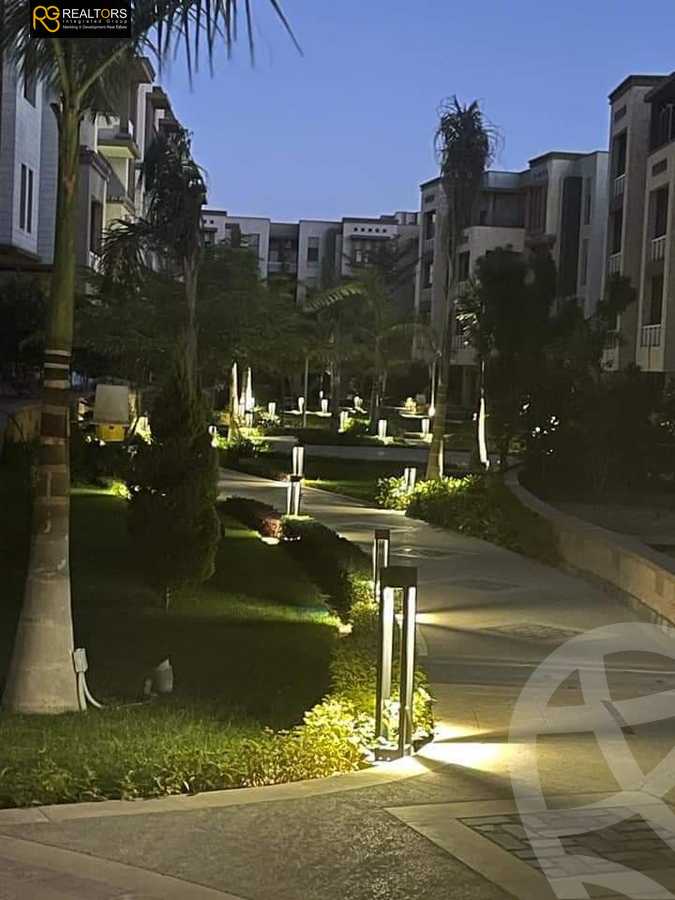 https://aqarmap.com.eg/en/listing/4030722-for-sale-cairo-6th-of-october-compound-green-5