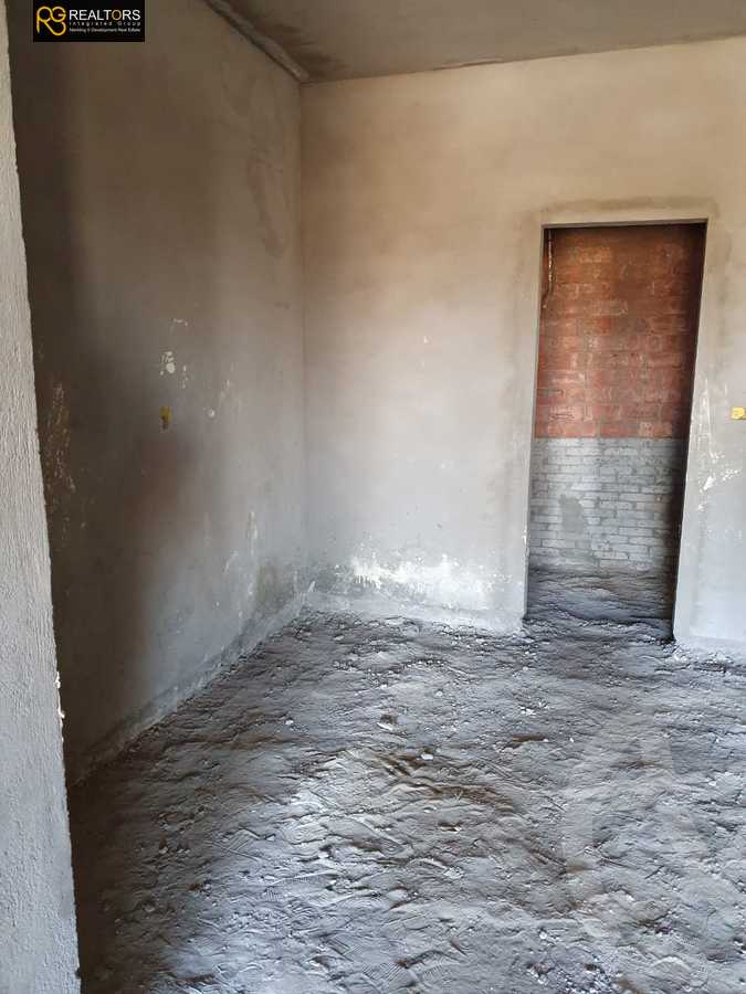 https://aqarmap.com.eg/en/listing/4030722-for-sale-cairo-6th-of-october-compound-green-5