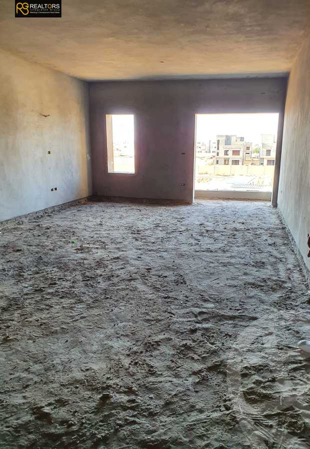 https://aqarmap.com.eg/en/listing/4030722-for-sale-cairo-6th-of-october-compound-green-5