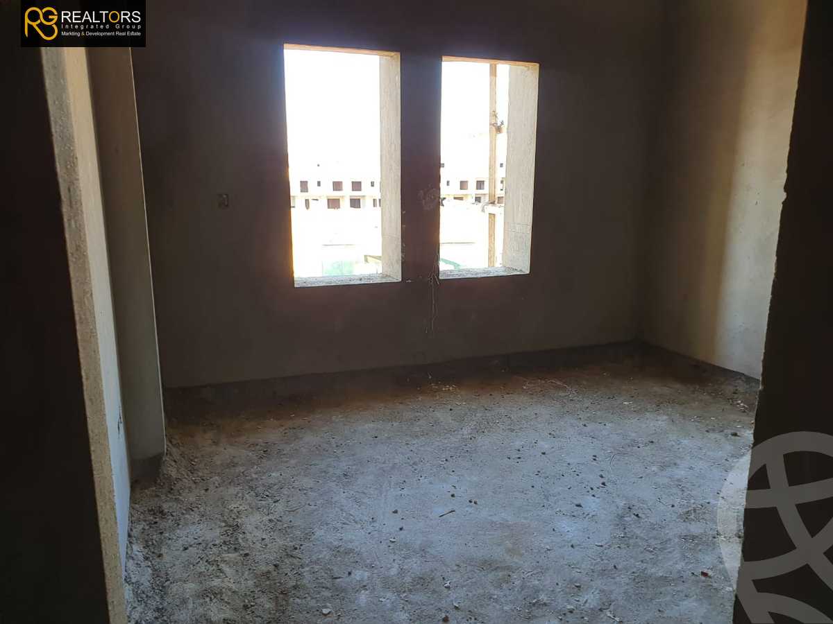 https://aqarmap.com.eg/en/listing/4030722-for-sale-cairo-6th-of-october-compound-green-5