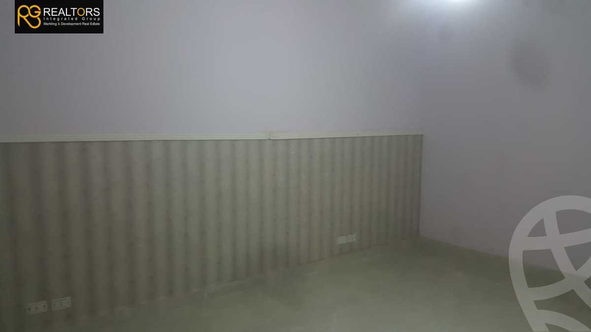 https://aqarmap.com.eg/en/listing/4031005-for-sale-cairo-6th-of-october-compound-el-bostan