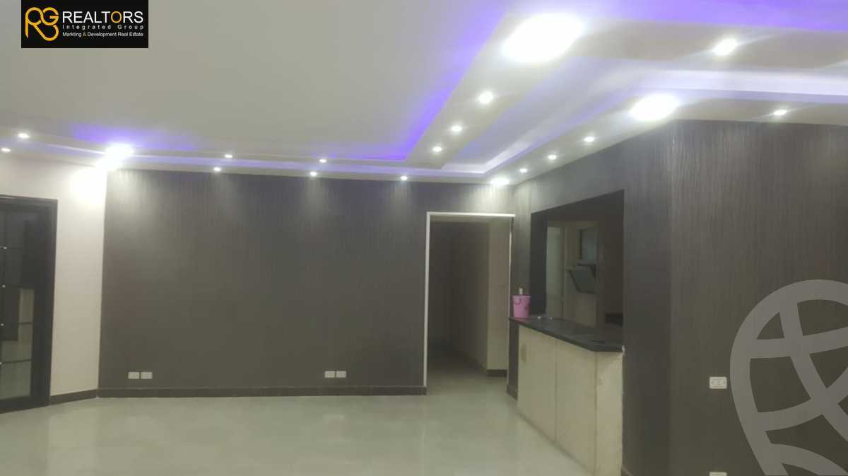 https://aqarmap.com.eg/en/listing/4031005-for-sale-cairo-6th-of-october-compound-el-bostan