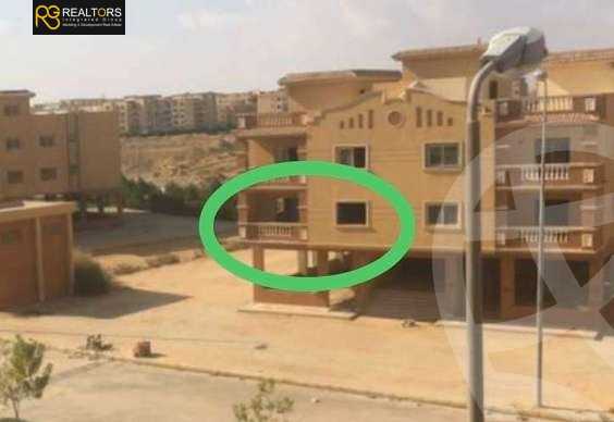 https://aqarmap.com.eg/en/listing/4031082-for-sale-cairo-6th-of-october-compound-tiba-gardens