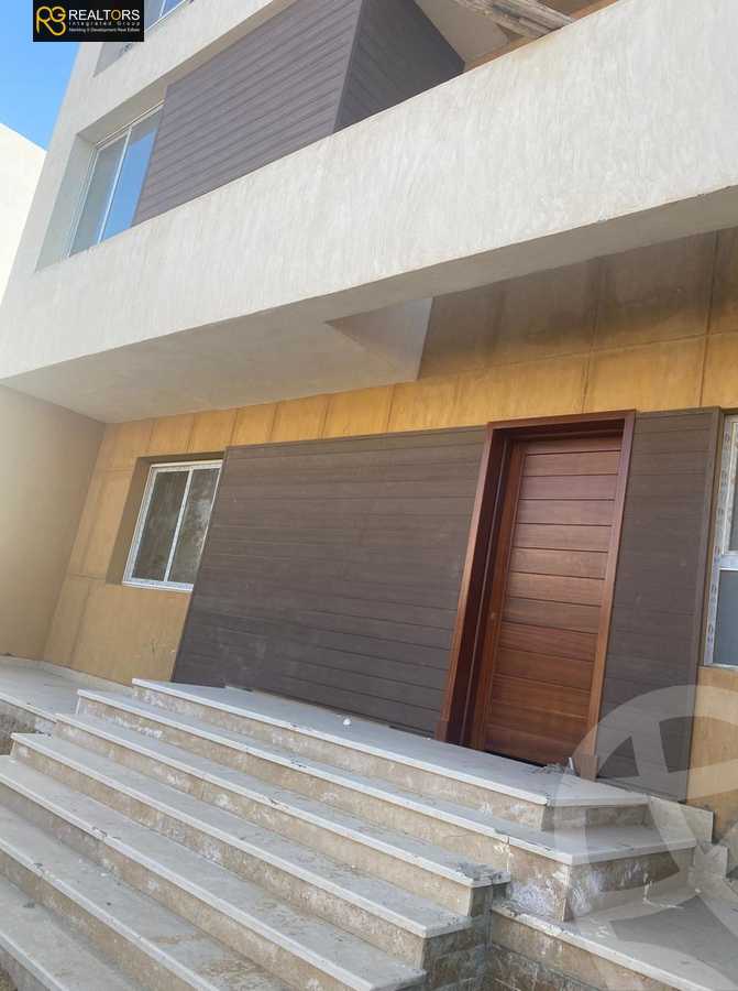 https://aqarmap.com.eg/en/listing/4031081-for-sale-cairo-6th-of-october-compound-upville