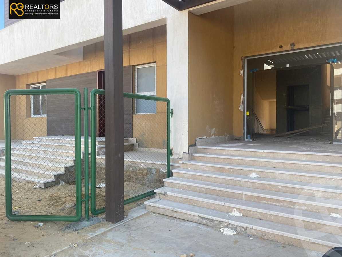 https://aqarmap.com.eg/en/listing/4031081-for-sale-cairo-6th-of-october-compound-upville