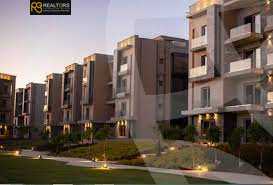https://aqarmap.com.eg/ar/listing/4031159-for-sale-cairo-6th-of-october-compound-sun-capital