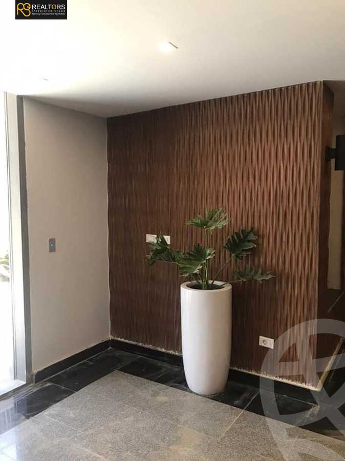 https://aqarmap.com.eg/en/listing/4031231-for-sale-cairo-6th-of-october-compound-sun-capital