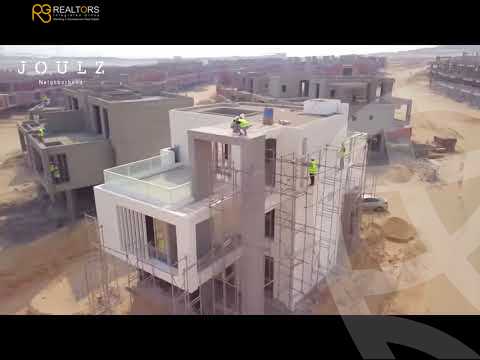 https://aqarmap.com.eg/en/listing/4031351-for-sale-cairo-alex-cairo-desert-road-kmbwnd-fy-tryq-skndry-lshrwy-joulz-compound-inertia