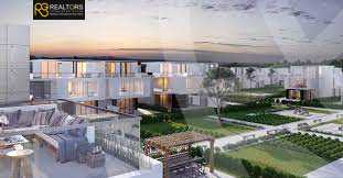 https://aqarmap.com.eg/en/listing/4031351-for-sale-cairo-alex-cairo-desert-road-kmbwnd-fy-tryq-skndry-lshrwy-joulz-compound-inertia