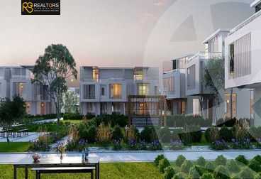 https://aqarmap.com.eg/en/listing/4031351-for-sale-cairo-alex-cairo-desert-road-kmbwnd-fy-tryq-skndry-lshrwy-joulz-compound-inertia