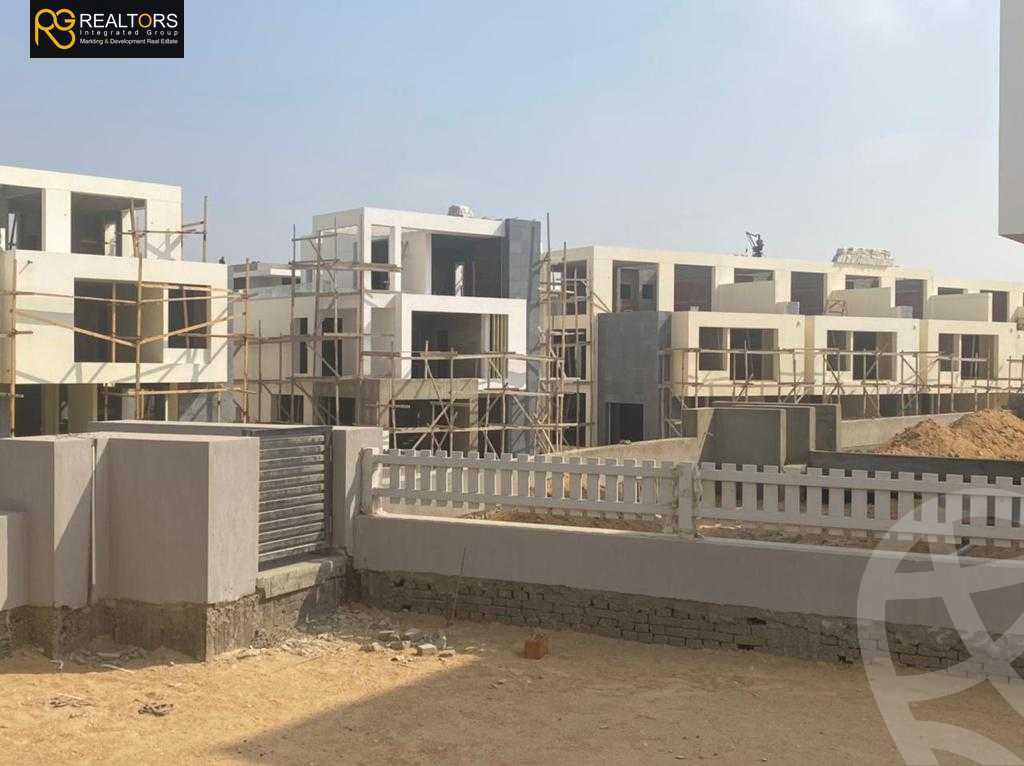 https://aqarmap.com.eg/en/listing/4031351-for-sale-cairo-alex-cairo-desert-road-kmbwnd-fy-tryq-skndry-lshrwy-joulz-compound-inertia