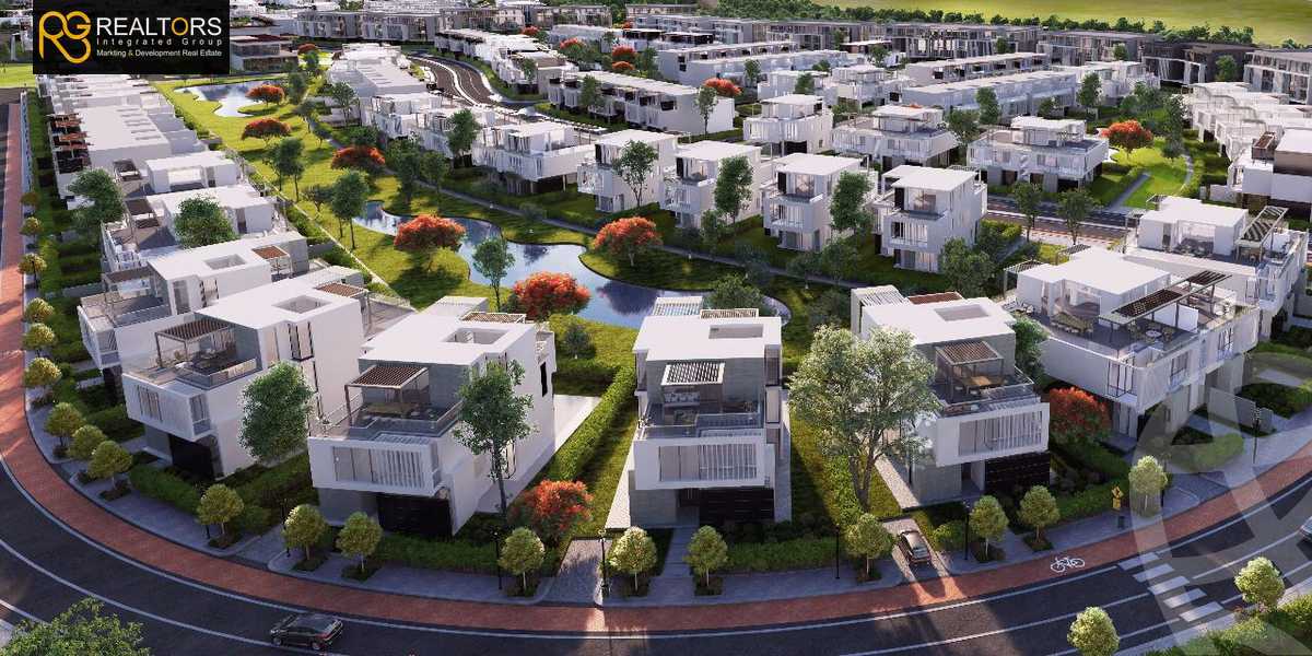 https://aqarmap.com.eg/en/listing/4031351-for-sale-cairo-alex-cairo-desert-road-kmbwnd-fy-tryq-skndry-lshrwy-joulz-compound-inertia