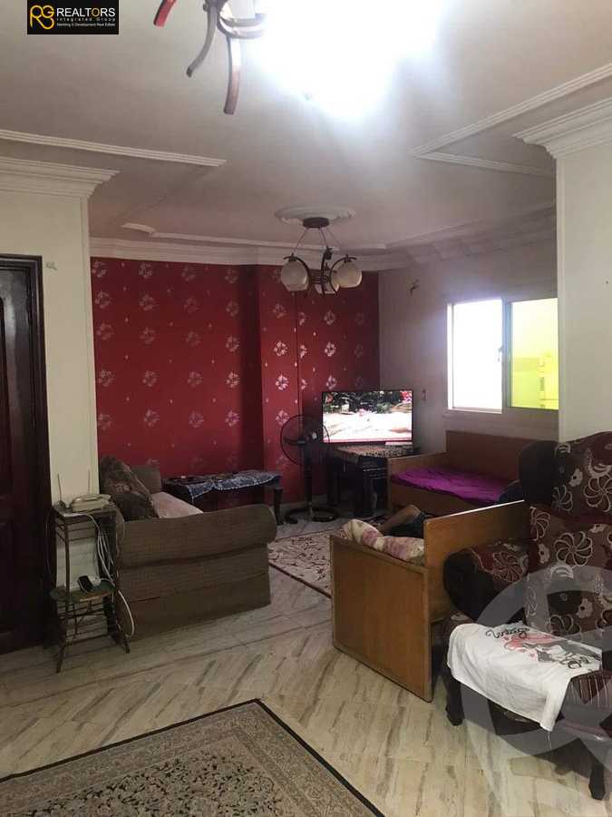 https://aqarmap.com.eg/en/listing/4031378-for-sale-cairo-6th-of-october-compound-tiba-gardens