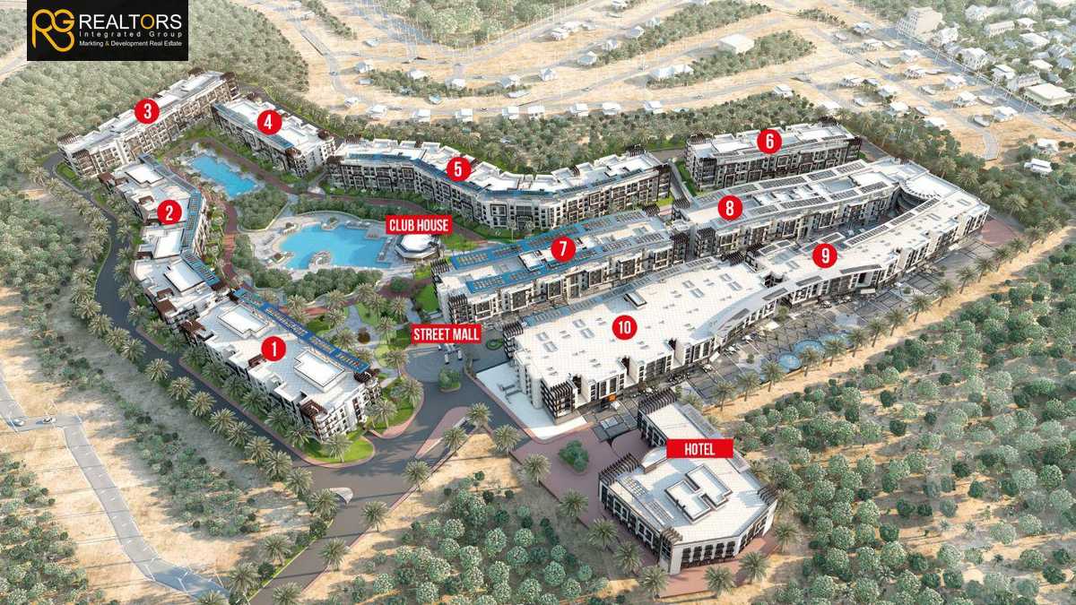 https://aqarmap.com.eg/en/listing/4031537-for-sale-cairo-alex-cairo-desert-road-nyoum-pyramids-arab-developments