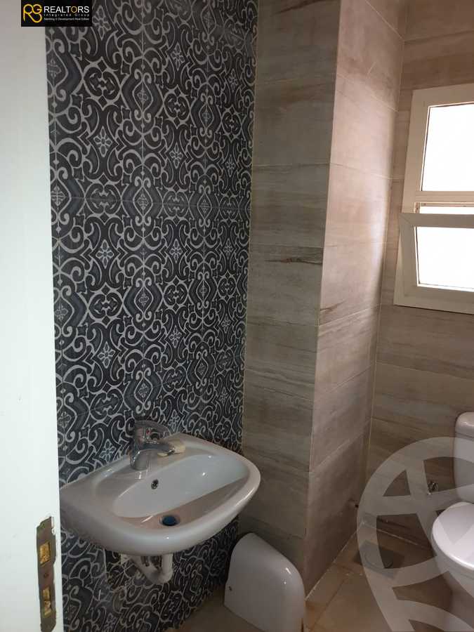 https://aqarmap.com.eg/en/listing/4031597-for-sale-cairo-6th-of-october-compound-garden-hills