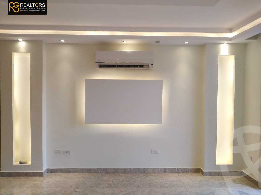 https://aqarmap.com.eg/en/listing/4031666-for-sale-cairo-6th-of-october-compound-diar-el-tameer
