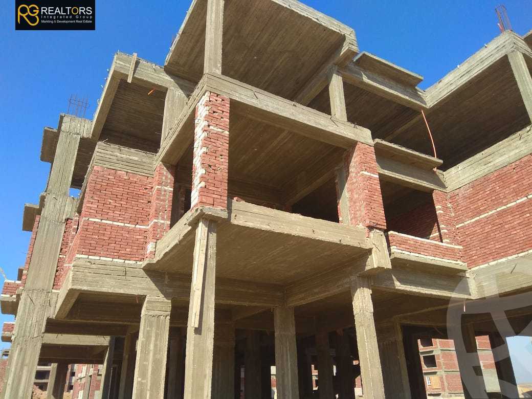 https://aqarmap.com.eg/en/listing/4031766-for-sale-cairo-6th-of-october-compound-garden-hills