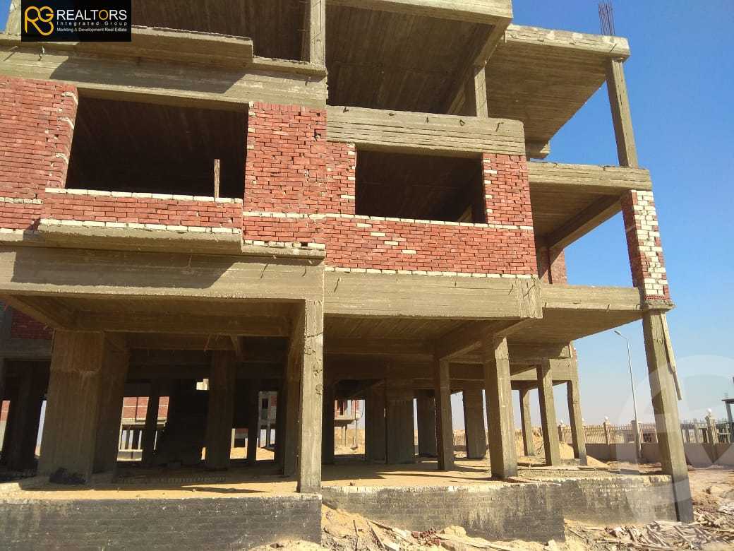 https://aqarmap.com.eg/en/listing/4031766-for-sale-cairo-6th-of-october-compound-garden-hills