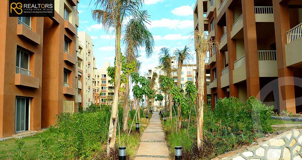 https://aqarmap.com.eg/en/listing/4031766-for-sale-cairo-6th-of-october-compound-garden-hills