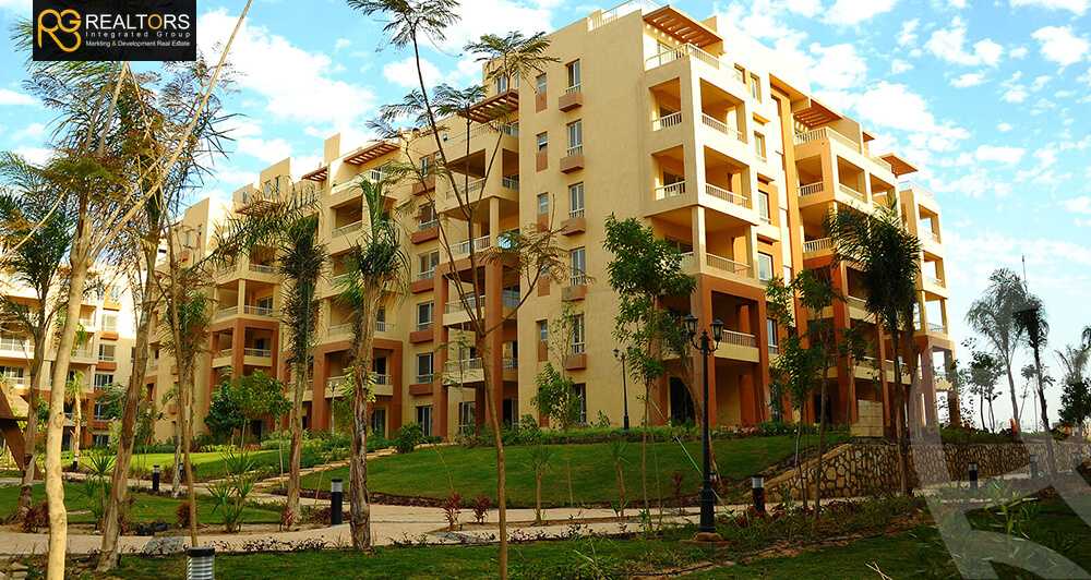 https://aqarmap.com.eg/en/listing/4031766-for-sale-cairo-6th-of-october-compound-garden-hills
