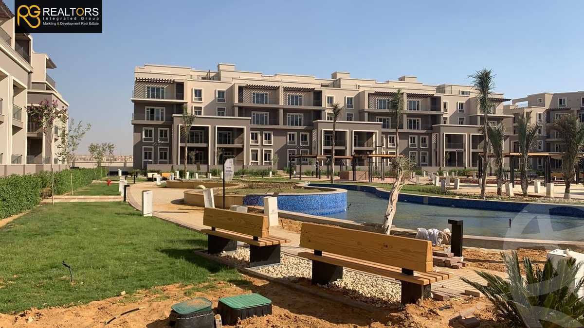 https://aqarmap.com.eg/en/listing/4031801-for-sale-cairo-6th-of-october-compound-october-plaza
