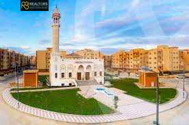 https://aqarmap.com.eg/en/listing/4031899-for-sale-cairo-6th-of-october-compound-tiba-gardens