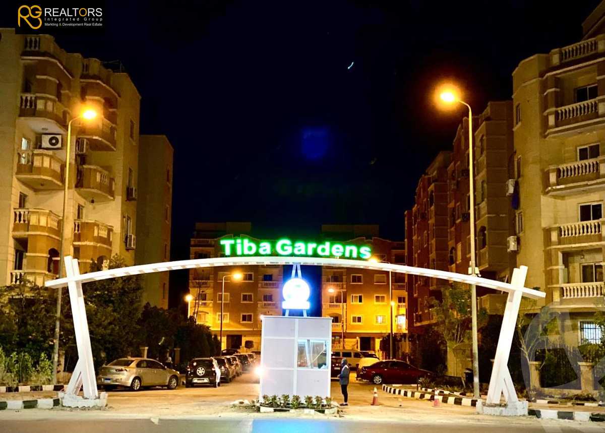 https://aqarmap.com.eg/en/listing/4031899-for-sale-cairo-6th-of-october-compound-tiba-gardens