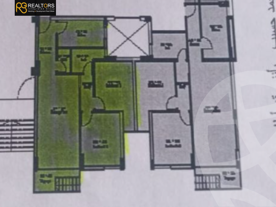 https://aqarmap.com.eg/en/listing/4031646-for-sale-cairo-6th-of-october-compound-creek-park