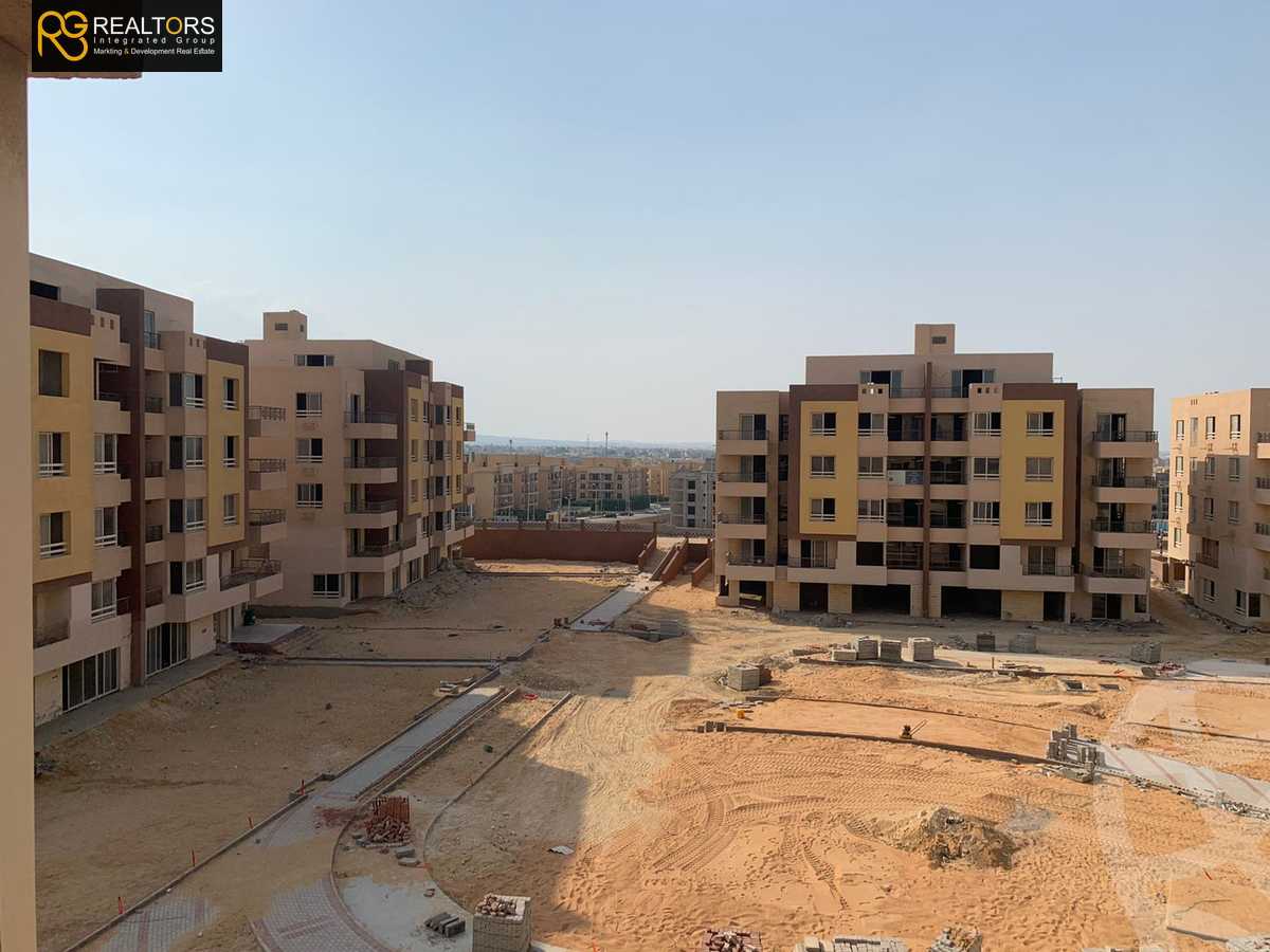 https://aqarmap.com.eg/en/listing/4032026-for-sale-cairo-6th-of-october-compound-promenade-residence