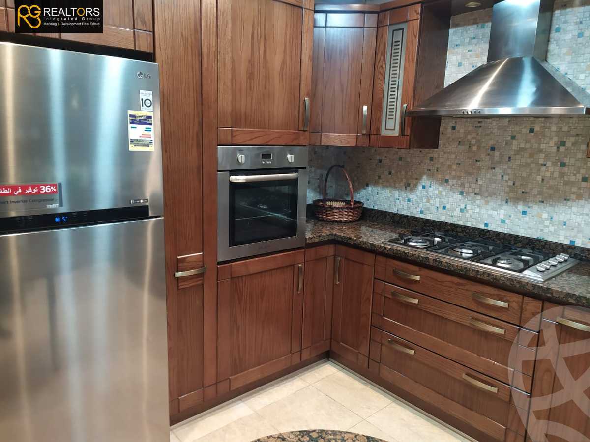 https://aqarmap.com.eg/en/listing/4032060-for-rent-cairo-el-sheikh-zayed-city-compounds-in-sheikh-zayed-zayed-dunes