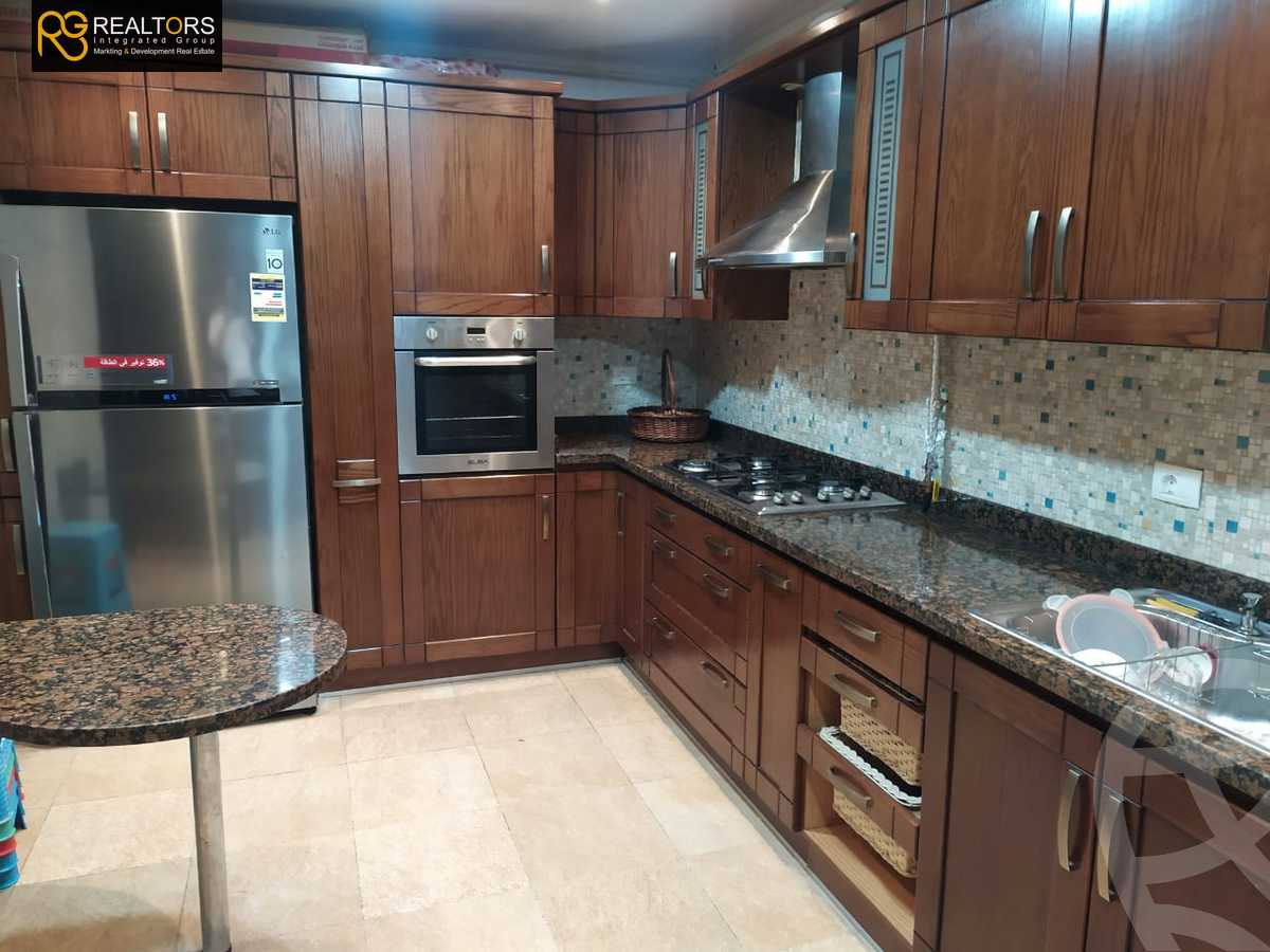 https://aqarmap.com.eg/en/listing/4032060-for-rent-cairo-el-sheikh-zayed-city-compounds-in-sheikh-zayed-zayed-dunes