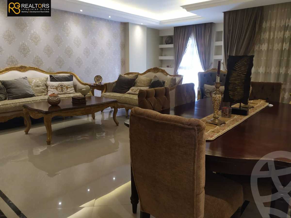 https://aqarmap.com.eg/en/listing/4032060-for-rent-cairo-el-sheikh-zayed-city-compounds-in-sheikh-zayed-zayed-dunes