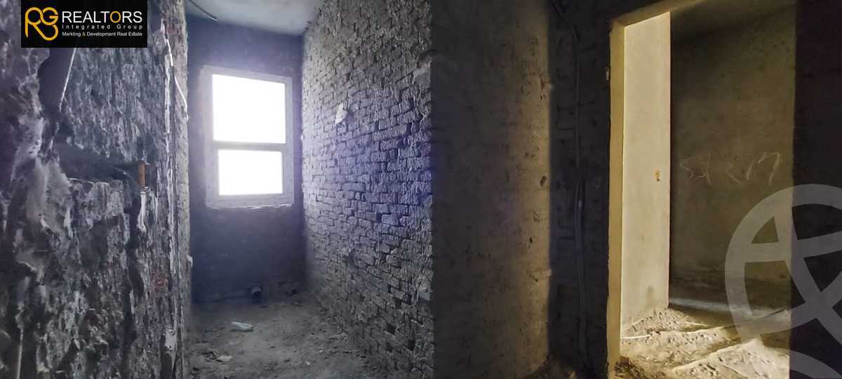 https://aqarmap.com.eg/en/listing/4032083-for-sale-cairo-6th-of-october-compounds-cleopatra-square